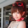 “コカ・コーラ ゼロ”鈴鹿8時間耐久ロードレース第33回大会（決勝7月25日）