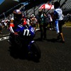 “コカ・コーラ ゼロ”鈴鹿8時間耐久ロードレース第33回大会（決勝7月25日）