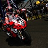 “コカ・コーラ ゼロ”鈴鹿8時間耐久ロードレース第33回大会（決勝7月25日）