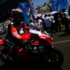 “コカ・コーラ ゼロ”鈴鹿8時間耐久ロードレース第33回大会（決勝7月25日）