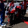 “コカ・コーラ ゼロ”鈴鹿8時間耐久ロードレース第33回大会（決勝7月25日）