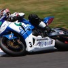“コカ・コーラ ゼロ”鈴鹿8時間耐久ロードレース第33回大会（決勝7月25日）