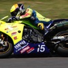 “コカ・コーラ ゼロ”鈴鹿8時間耐久ロードレース第33回大会（決勝7月25日）