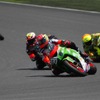 “コカ・コーラ ゼロ”鈴鹿8時間耐久ロードレース第33回大会（決勝7月25日）