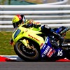 “コカ・コーラ ゼロ”鈴鹿8時間耐久ロードレース第33回大会（決勝7月25日）