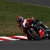 “コカ・コーラ ゼロ”鈴鹿8時間耐久ロードレース第33回大会（決勝7月25日）