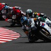 “コカ・コーラ ゼロ”鈴鹿8時間耐久ロードレース第33回大会（決勝7月25日）