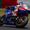 “コカ・コーラ ゼロ”鈴鹿8時間耐久ロードレース第33回大会（決勝7月25日）