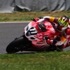 “コカ・コーラ ゼロ”鈴鹿8時間耐久ロードレース第33回大会（決勝7月25日）