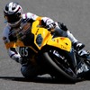 “コカ・コーラ ゼロ”鈴鹿8時間耐久ロードレース第33回大会（決勝7月25日）