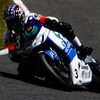 “コカ・コーラ ゼロ”鈴鹿8時間耐久ロードレース第33回大会（決勝7月25日）