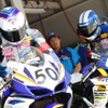 2010鈴鹿・近畿選手権シリーズ第5戦鈴鹿4時間耐久ロードレースST600（決勝7月24日）