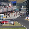 2010鈴鹿・近畿選手権シリーズ第5戦鈴鹿4時間耐久ロードレースST600（決勝7月24日）
