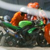 2010鈴鹿・近畿選手権シリーズ第5戦鈴鹿4時間耐久ロードレースST600（決勝7月24日）