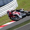 2010鈴鹿・近畿選手権シリーズ第5戦鈴鹿4時間耐久ロードレースST600（決勝7月24日）