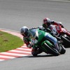 2010鈴鹿・近畿選手権シリーズ第5戦鈴鹿4時間耐久ロードレースST600（決勝7月24日）