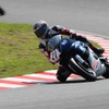2010鈴鹿・近畿選手権シリーズ第5戦鈴鹿4時間耐久ロードレースST600（決勝7月24日）