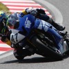2010鈴鹿・近畿選手権シリーズ第5戦鈴鹿4時間耐久ロードレースST600（決勝7月24日）