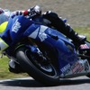 2010鈴鹿・近畿選手権シリーズ第5戦鈴鹿4時間耐久ロードレースST600（決勝7月24日）