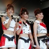 2010鈴鹿・近畿選手権シリーズ第5戦鈴鹿4時間耐久ロードレースST600（決勝7月24日）