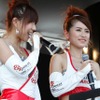 2010鈴鹿・近畿選手権シリーズ第5戦鈴鹿4時間耐久ロードレースST600（決勝7月24日）