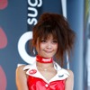 2010鈴鹿・近畿選手権シリーズ第5戦鈴鹿4時間耐久ロードレースST600（決勝7月24日）