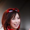 2010鈴鹿・近畿選手権シリーズ第5戦鈴鹿4時間耐久ロードレースST600（決勝7月24日）