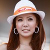 2010鈴鹿・近畿選手権シリーズ第5戦鈴鹿4時間耐久ロードレースST600（決勝7月24日）