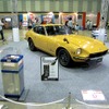 日産フェアレディZ