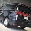 エルグランド新型
