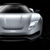 GT-E