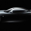 GT-E