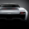 GT-E