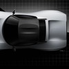 GT-E
