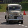 1947年に製造された「たま電気自動車」