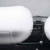 SRSエアバッグ
