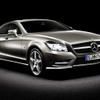 新型CLS