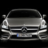新型CLS