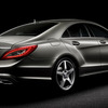 新型CLS