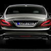 新型CLS