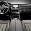 新型CLS