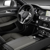 新型CLS
