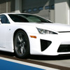 LFA