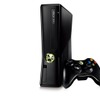 Xbox 360 4GB