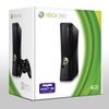 Xbox 360 4GB