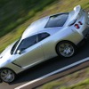 GT-R 2010年型