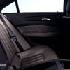 CLS新型（動画キャプチャ）