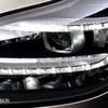 CLS新型（動画キャプチャ）