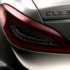CLS新型（動画キャプチャ）