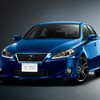 IS350 Fスポーツ
